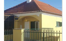 Hostel Zabava